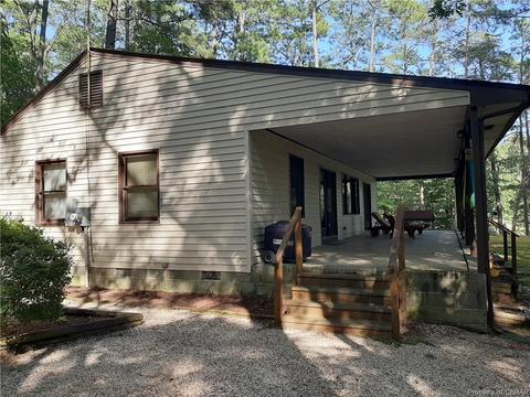 111 Purnell Rd, Lancaster, VA 22503 photo 24