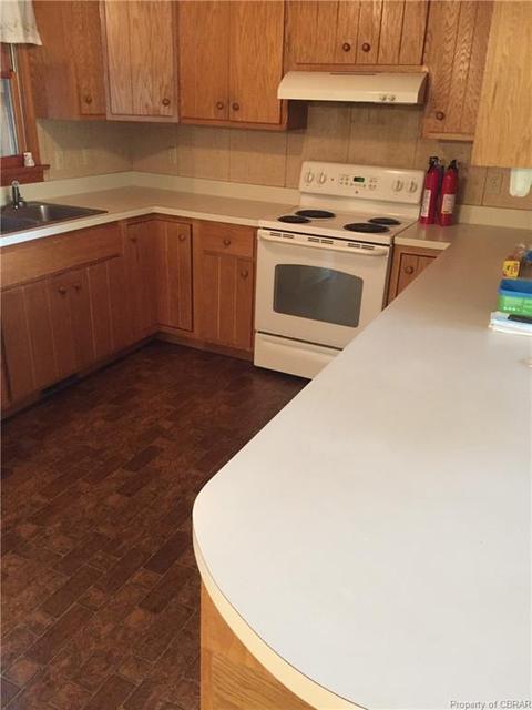 111 Purnell Rd, Lancaster, VA 22503 photo 10