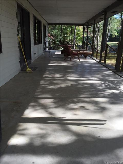 111 Purnell Rd, Lancaster, VA 22503 photo 4