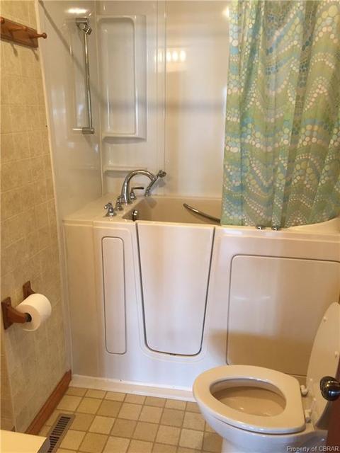 111 Purnell Rd, Lancaster, VA 22503 photo 7