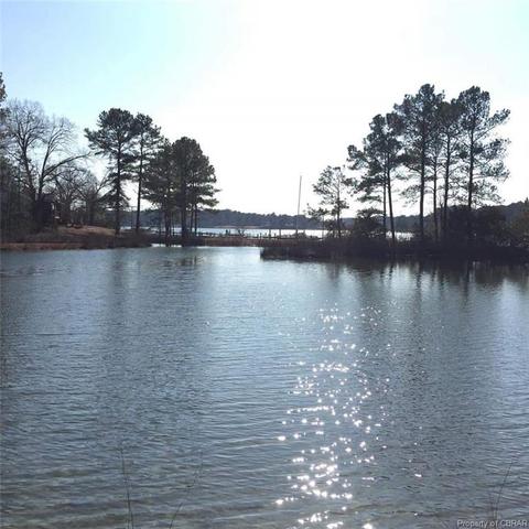 111 Purnell Rd, Lancaster, VA 22503 photo 1