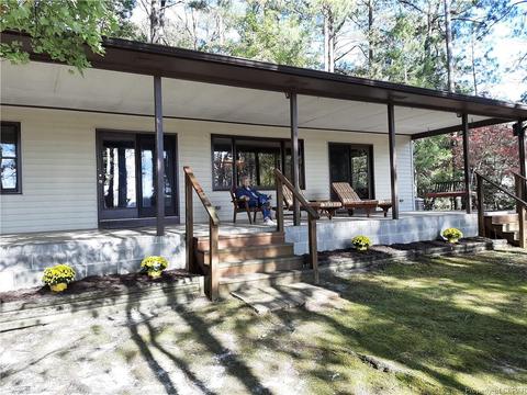 111 Purnell Rd, Lancaster, VA 22503 photo 16