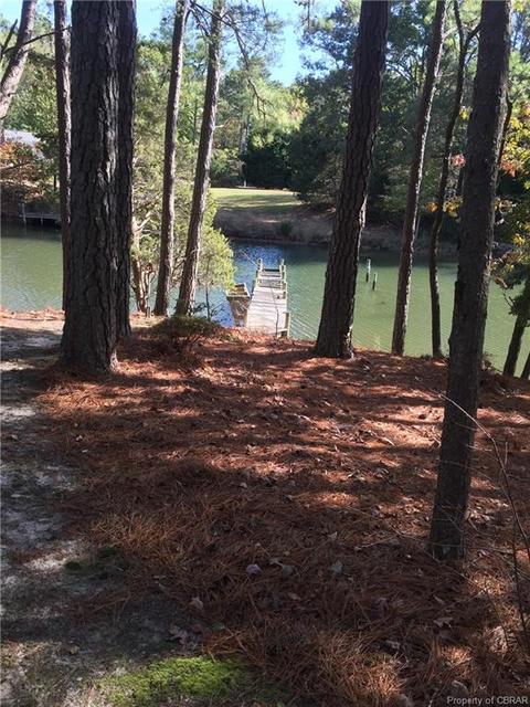111 Purnell Rd, Lancaster, VA 22503 photo 8