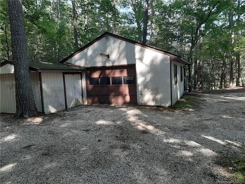 111 Purnell Rd, Lancaster, VA 22503 photo 17