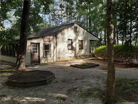 111 Purnell Rd, Lancaster, VA 22503 photo 25