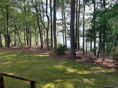 111 Purnell Rd, Lancaster, VA 22503 photo 19