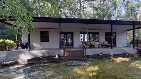 111 Purnell Rd, Lancaster, VA 22503 photo 23