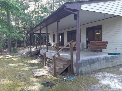 111 Purnell Rd, Lancaster, VA 22503 photo 18