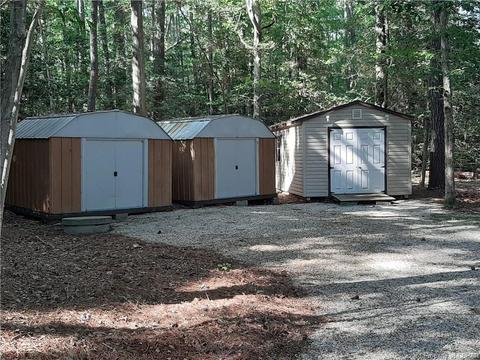 111 Purnell Rd, Lancaster, VA 22503 photo 26