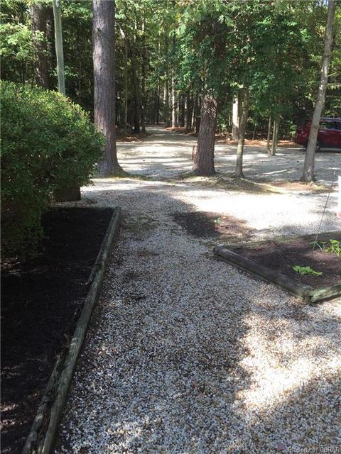 111 Purnell Rd, Lancaster, VA 22503 photo 12