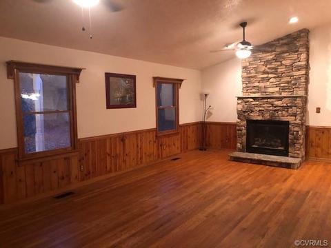 1932 Waltons Store Rd, Louisa, VA 23093 photo 43