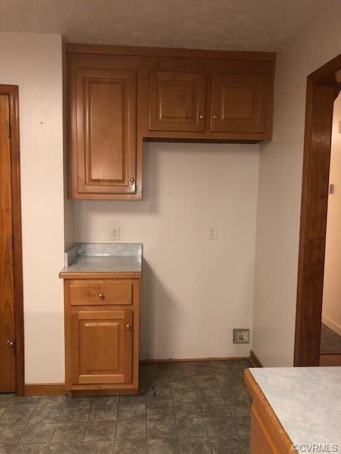1932 Waltons Store Rd, Louisa, VA 23093 photo 21