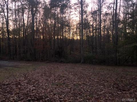 1932 Waltons Store Rd, Louisa, VA 23093 photo 47