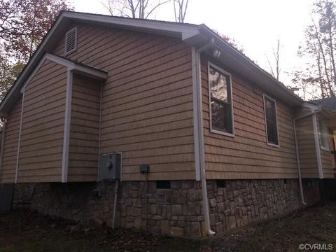 1932 Waltons Store Rd, Louisa, VA 23093 photo 8