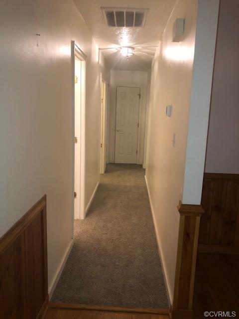 1932 Waltons Store Rd, Louisa, VA 23093 photo 22