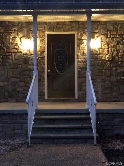 1932 Waltons Store Rd, Louisa, VA 23093 photo 12