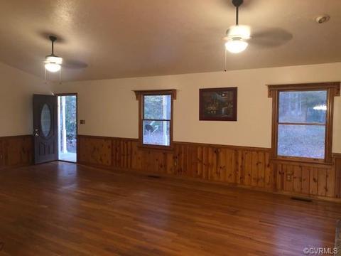 1932 Waltons Store Rd, Louisa, VA 23093 photo 14