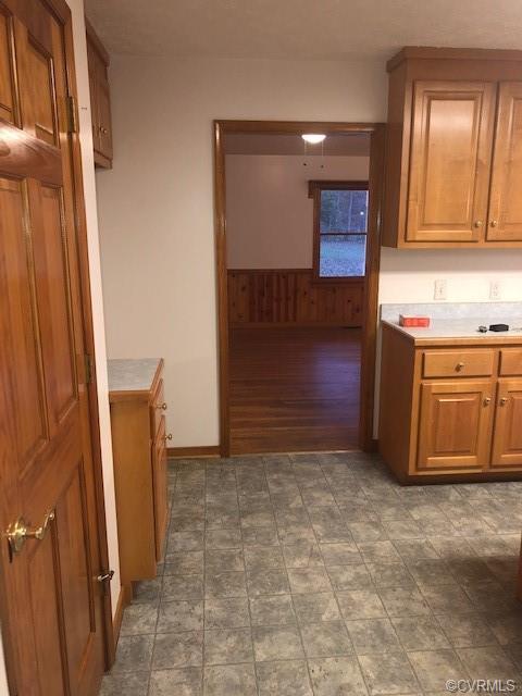 1932 Waltons Store Rd, Louisa, VA 23093 photo 19