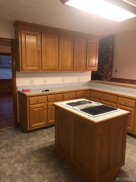1932 Waltons Store Rd, Louisa, VA 23093 photo 18