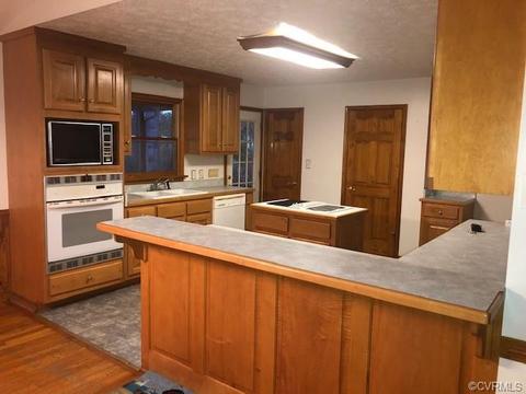 1932 Waltons Store Rd, Louisa, VA 23093 photo 16