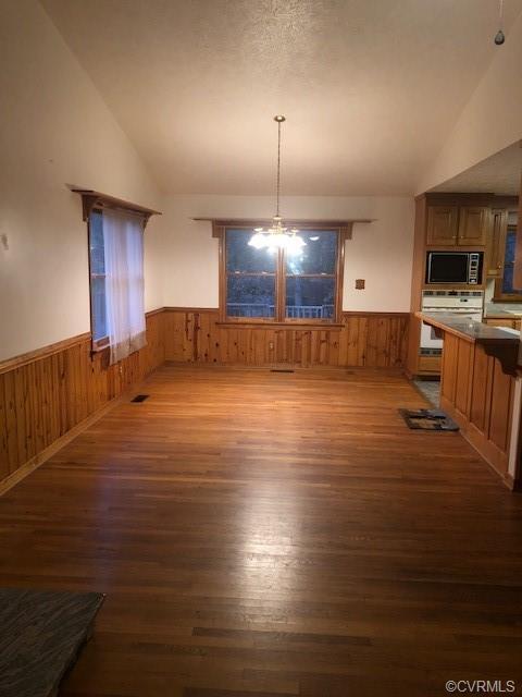 1932 Waltons Store Rd, Louisa, VA 23093 photo 13