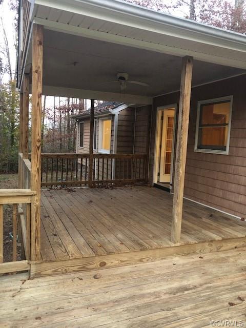 1932 Waltons Store Rd, Louisa, VA 23093 photo 20