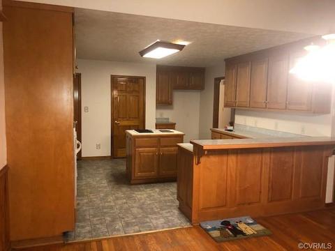 1932 Waltons Store Rd, Louisa, VA 23093 photo 15