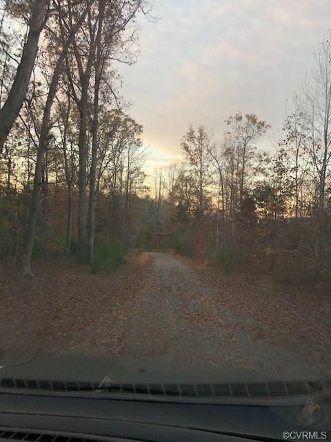1932 Waltons Store Rd, Louisa, VA 23093 photo 4