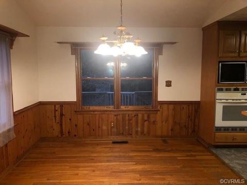 1932 Waltons Store Rd, Louisa, VA 23093 photo 17