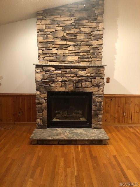 1932 Waltons Store Rd, Louisa, VA 23093 photo 42