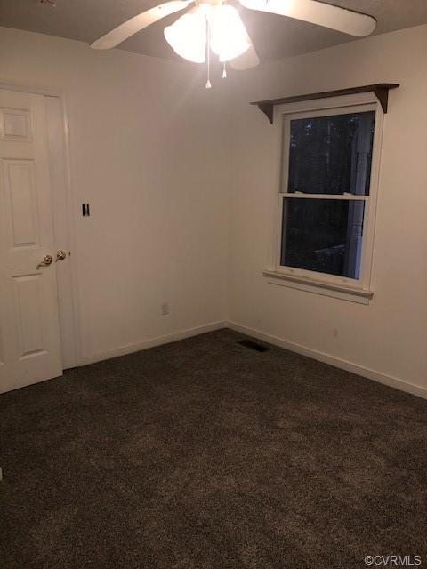 1932 Waltons Store Rd, Louisa, VA 23093 photo 26