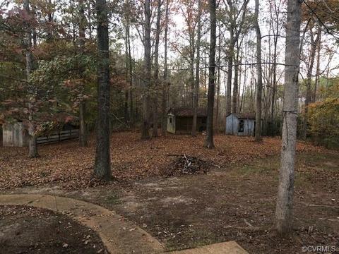1932 Waltons Store Rd, Louisa, VA 23093 photo 45