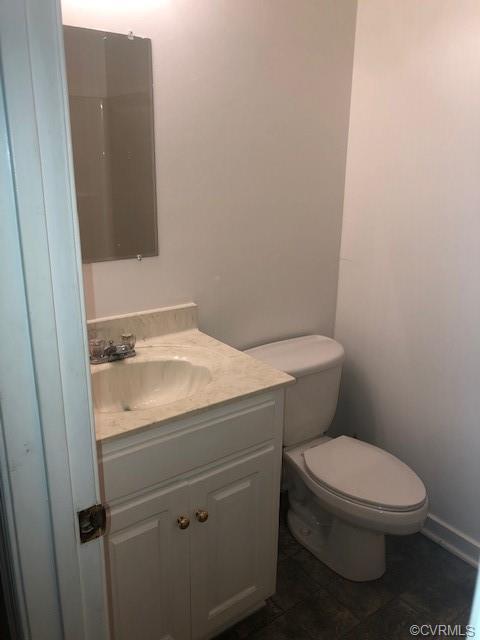 1932 Waltons Store Rd, Louisa, VA 23093 photo 23