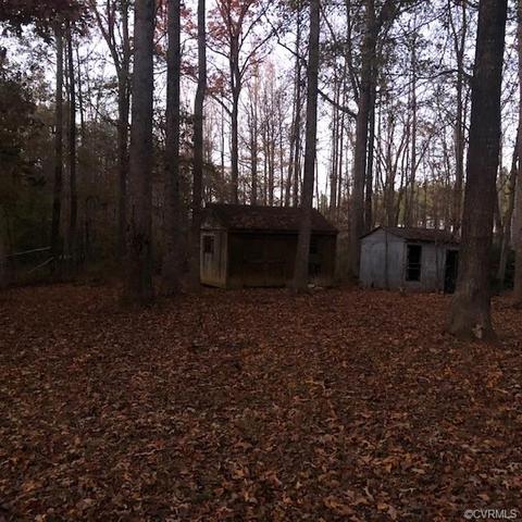 1932 Waltons Store Rd, Louisa, VA 23093 photo 46