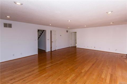 623 Baskerville Mill Rd, Rawlings, VA 23876 photo 14