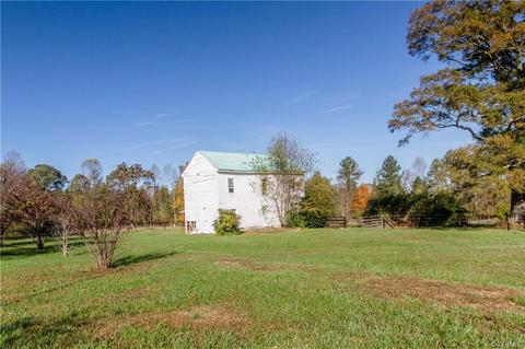 623 Baskerville Mill Rd, Rawlings, VA 23876 photo 42