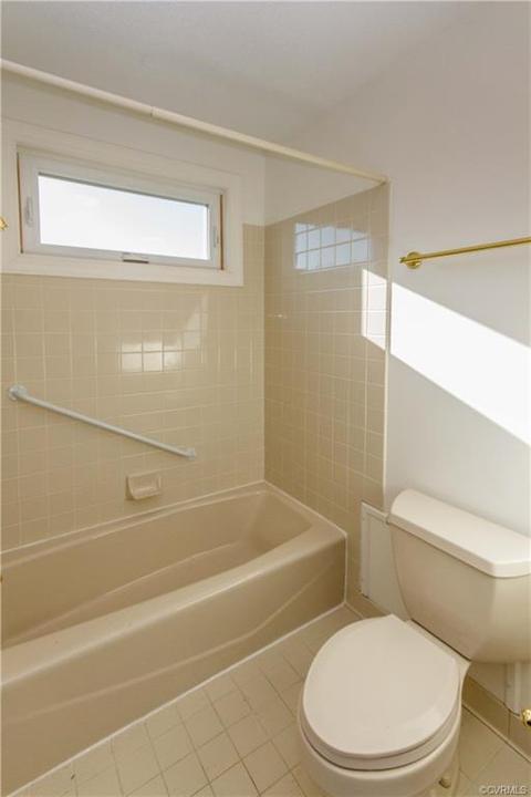 623 Baskerville Mill Rd, Rawlings, VA 23876 photo 31