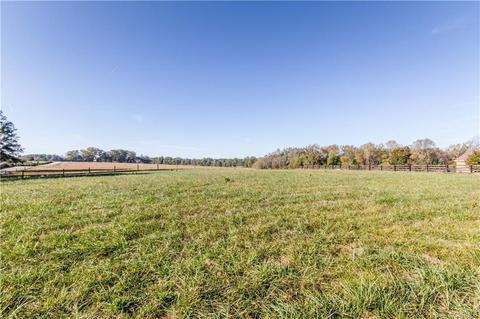 623 Baskerville Mill Rd, Rawlings, VA 23876 photo 44