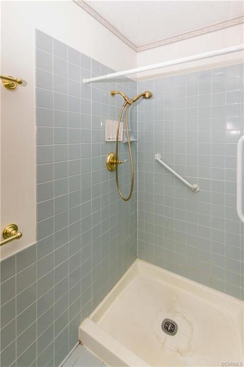 623 Baskerville Mill Rd, Rawlings, VA 23876 photo 22