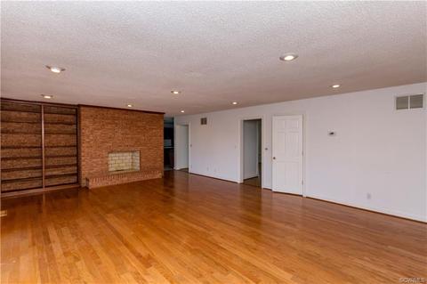 623 Baskerville Mill Rd, Rawlings, VA 23876 photo 13
