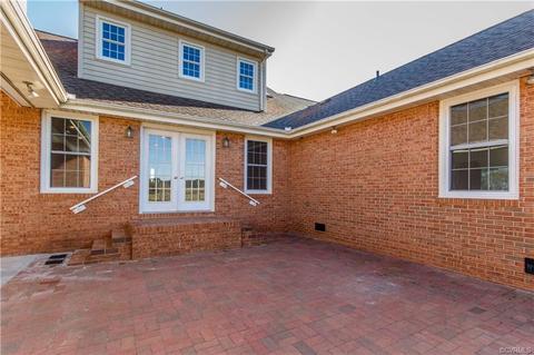 623 Baskerville Mill Rd, Rawlings, VA 23876 photo 38