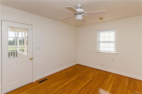 623 Baskerville Mill Rd, Rawlings, VA 23876 photo 32