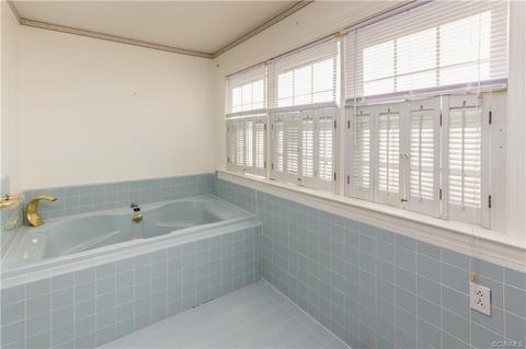 623 Baskerville Mill Rd, Rawlings, VA 23876 photo 21