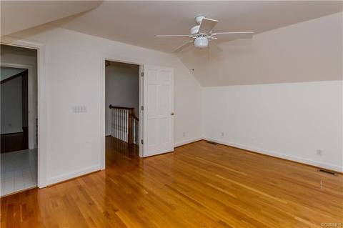 623 Baskerville Mill Rd, Rawlings, VA 23876 photo 16