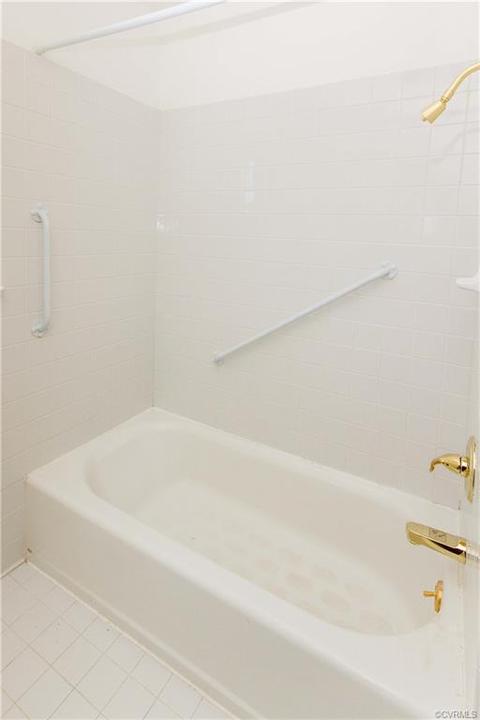 623 Baskerville Mill Rd, Rawlings, VA 23876 photo 25