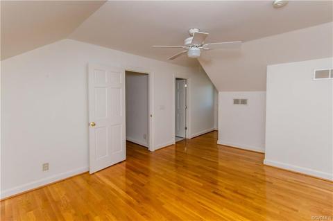 623 Baskerville Mill Rd, Rawlings, VA 23876 photo 26