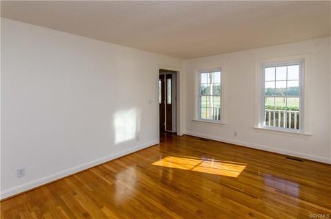 623 Baskerville Mill Rd, Rawlings, VA 23876 photo 3