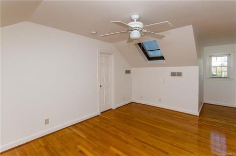 623 Baskerville Mill Rd, Rawlings, VA 23876 photo 23