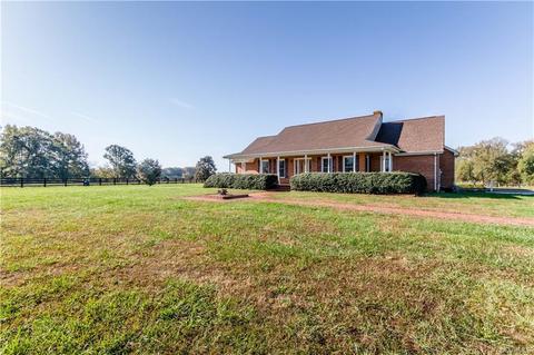 623 Baskerville Mill Rd, Rawlings, VA 23876 photo 47
