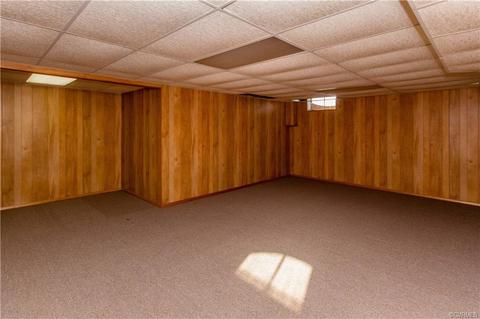 623 Baskerville Mill Rd, Rawlings, VA 23876 photo 33